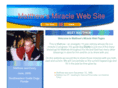 mathewsmiracle.org