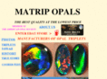 matripopals.com