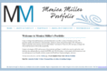 mcmiller.ca