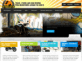 mctravellers.com