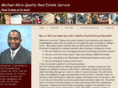 md-foreclosures.com