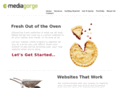 mediagorge.com