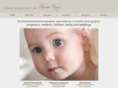 melaniemayes.co.nz