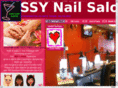 minxnailsdc.com