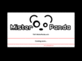 misterpanda.com