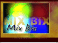 mixbix.net