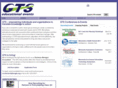mngts.org