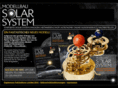 modell-solar-system.de