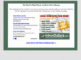 moneyinmail.com