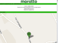 morettopn.mobi