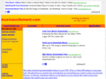 musicexcitement.com