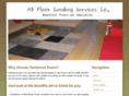 myabfloors.com