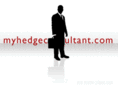 myhedgeconsultant.com