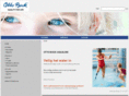 myottobock.com