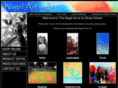 nagleart.com