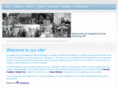 newcomersandneighbors.com