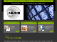 newportdoctorsmedicalimaging.com