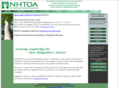 nhtoa.org