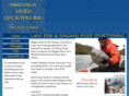 niagarariversportfishing.com