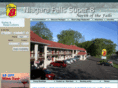 niagarasuper8.com