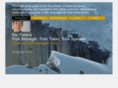 nicfeteris.com