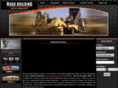 nicholsroadbuilding.com