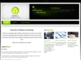nimbusconsulting.org