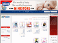 ninistore.com