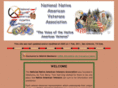 nnava.org