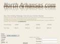 northarkansas.com