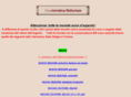 numismaticabellunese.com