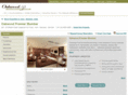 oakwoodmumbai.com