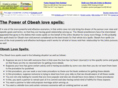 obeahlovespells.com