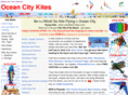 oceancitykites.com