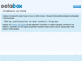 octabox.com
