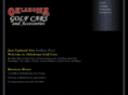 oklahomagolfcars.com
