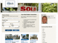 olympialaceytumwaterhomes.com