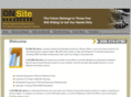 on-sitesvcs.com