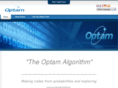 optam.net