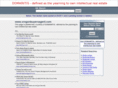 oregonbuyersagent.com