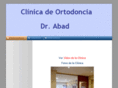 ortodonciamurcia.es
