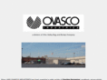 ovasco.com