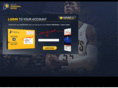 pacerselite.com