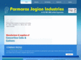 parmaras.com