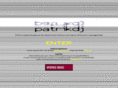 patrikdj.com