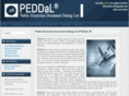 peddal.com