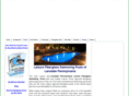 pennsylvaniafiberglasspool.com