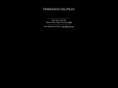 pilec.net