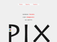 pix-art.info