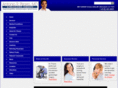 pizarromd.com